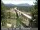 Webcam in Truckee, Kalifornien, 15.9 km entfernt