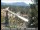 Webcam in Truckee, Kalifornien, 16.7 km entfernt