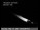 Webcam in Truckee, California, 3.1 mi away