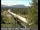 Webcam in Truckee, California, 5.3 mi away