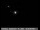 Webcam in Truckee, California, 5.7 mi away