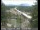 Webcam in Truckee, Californien, 44.3 km