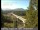 Webcam in Truckee, California, 8.4 mi away
