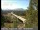 Webcam in Truckee, California, 21.7 km