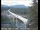 Webcam in Truckee, California, 7.1 mi away