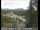 Webcam in Truckee, California, 5.7 mi away