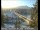 Webcam in Truckee, California, 47.2 km