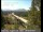 Webcam in Truckee, Californie, 21.7 km