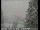 Webcam in Truckee, California, 8.4 mi away