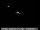 Webcam in Truckee, California, 14.7 km