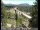 Webcam in Truckee, Californie, 85.5 km