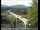 Webcam in Truckee, California, 7.7 mi away