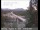 Webcam in Truckee, California, 14.7 km