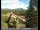 Webcam in Truckee, Californie, 45 km