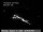 Webcam in Truckee, California, 48.8 km