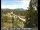 Webcam in Truckee, Kalifornien, 60.3 km entfernt