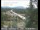 Webcam in Truckee, Kalifornien, 15.9 km entfernt