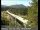 Webcam in Truckee, California, 17.9 mi away