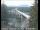 Webcam in Truckee, Kalifornien, 15.9 km entfernt