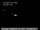 Webcam in Truckee, Kalifornien, 60.3 km entfernt