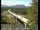 Webcam in Truckee, Kalifornien, 29 km entfernt