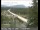 Webcam in Truckee, Kalifornien, 18.6 km entfernt