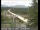 Webcam in Truckee, California, 13.9 km
