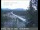 Webcam in Truckee, Kalifornien, 11.3 km entfernt