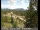 Webcam in Truckee, Californie, 60.3 km