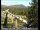 Webcam in Truckee, California, 119.9 mi away