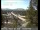Webcam in Truckee, California, 7.1 mi away
