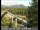 Webcam in Truckee, California, 1.9 mi away