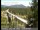 Webcam in Truckee, California, 8.8 mi away