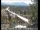 Webcam in Truckee, California, 18.8 mi away