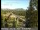 Webcam in Truckee, Kalifornien, 8.7 km entfernt