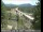 Webcam in Truckee, California, 46.4 km