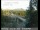 Webcam in Truckee, California, 3.4 mi away