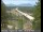 Webcam in Truckee, Californien, 15.9 km