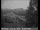 Webcam in Truckee, California, 8.7 km