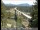 Webcam in Truckee, Kalifornien, 15.9 km entfernt
