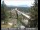 Webcam in Truckee, Kalifornien, 110.7 km entfernt