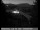 Webcam in Truckee, California, 6.5 mi away