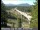 Webcam in Truckee, California, 44.3 km