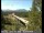 Webcam in Truckee, California, 23.3 mi away