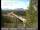 Webcam in Truckee, California, 11.2 mi away
