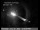 Webcam in Truckee, California, 8.7 km