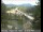 Webcam in Truckee, California, 15.9 km
