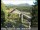 Webcam in Truckee, Kalifornien, 11.3 km entfernt