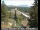 Webcam in Truckee, California, 6.2 mi away