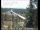 Webcam in Truckee, California, 5.6 mi away